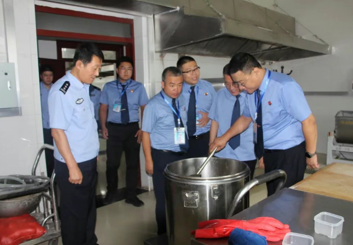 wechat_2025-08-12_101930_914.png wechat_2025-08-12_101930_914.png