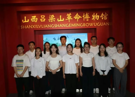 wechat_2025-08-12_134134_124.png wechat_2025-08-12_134134_124.png