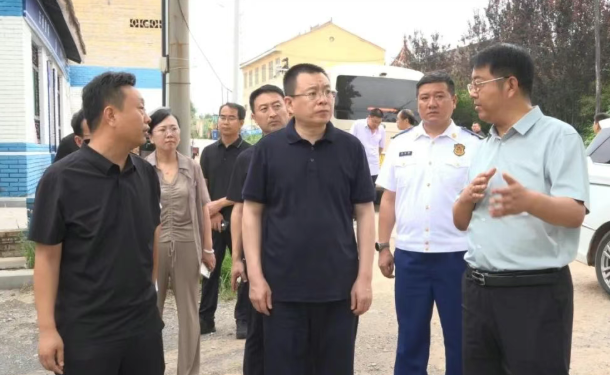 wechat_2025-08-12_141453_012.png wechat_2025-08-12_141453_012.png