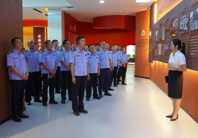 wechat_2025-08-12_182637_957.png wechat_2025-08-12_182637_957.png