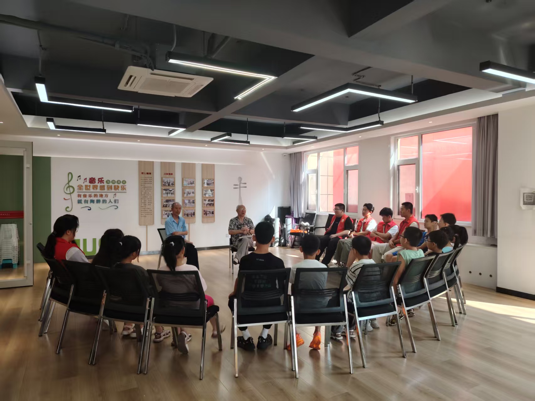 微信图片_2025-08-13_125311_612.jpg 微信图片_2025-08-13_125311_612.jpg