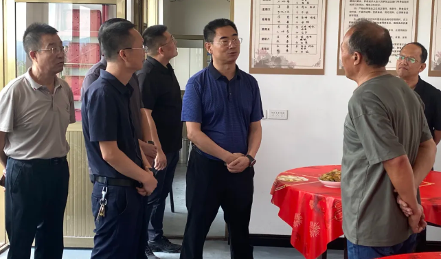 wechat_2025-08-13_131250_034.png wechat_2025-08-13_131250_034.png