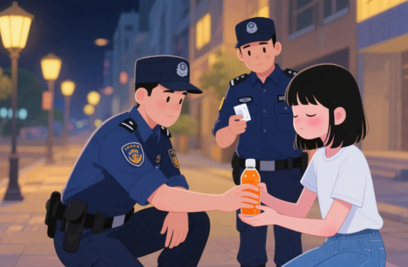 wechat_2025-08-13_131118_396.png wechat_2025-08-13_131118_396.png