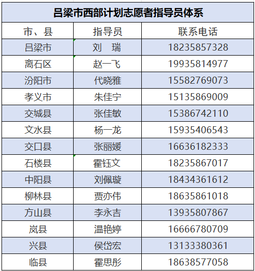 微信图片_2025-08-14_140849_677.png 微信图片_2025-08-14_140849_677.png