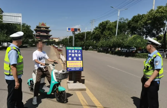 wechat_2025-08-14_143529_217.png wechat_2025-08-14_143529_217.png