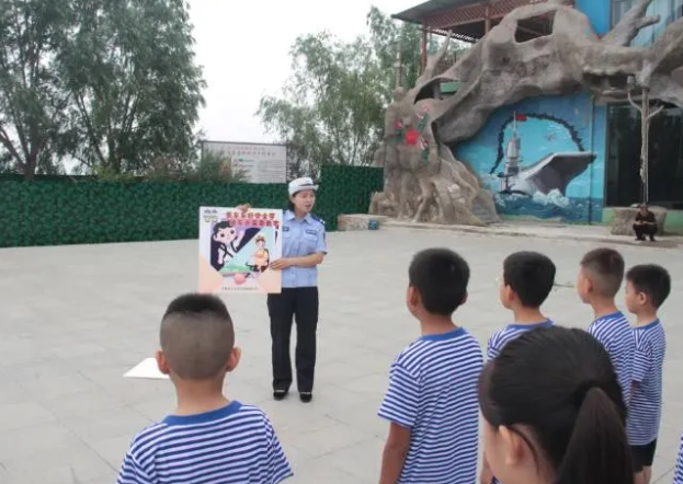 wechat_2025-08-14_143517_376.png wechat_2025-08-14_143517_376.png