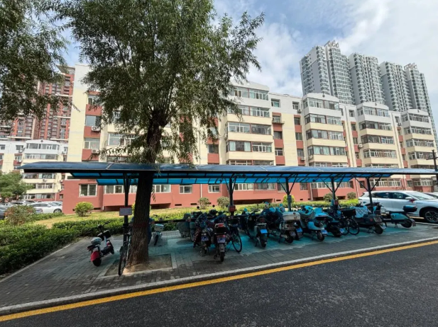 wechat_2025-08-14_143517_376.png wechat_2025-08-14_143517_376.png