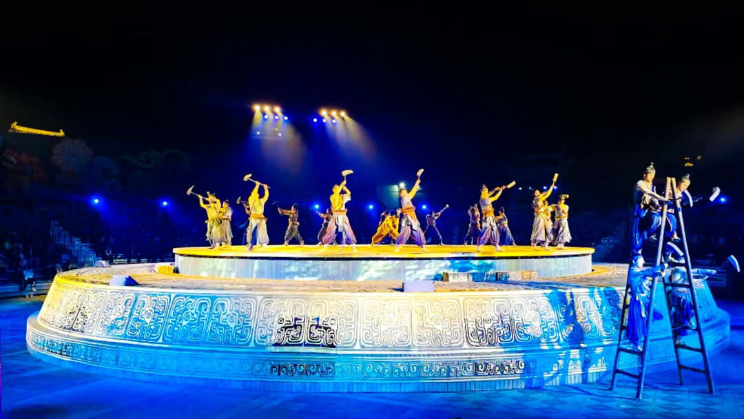 图片5.png 图片5.png