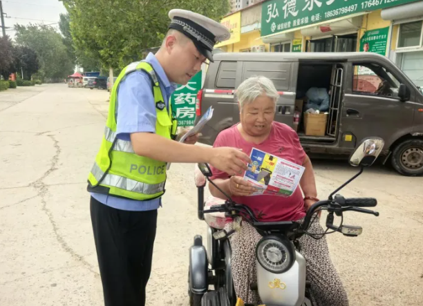 wechat_2025-08-14_175306_573.png wechat_2025-08-14_175306_573.png