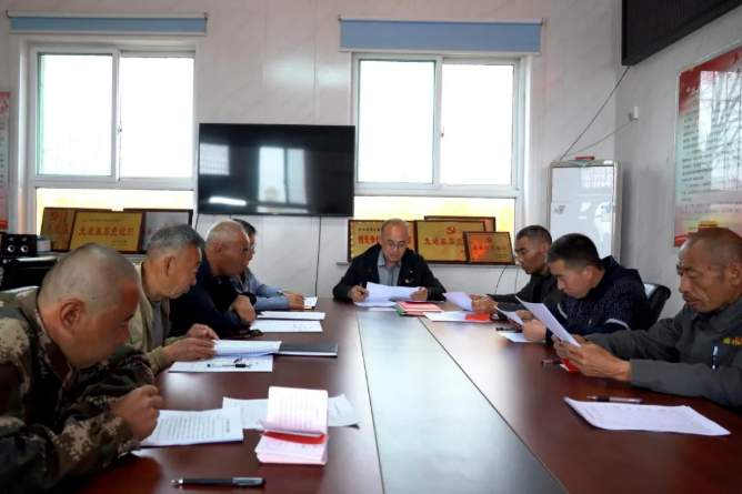 wechat_2025-08-15_201157_099.png wechat_2025-08-15_201157_099.png