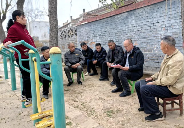 wechat_2025-08-15_201209_339.png wechat_2025-08-15_201209_339.png