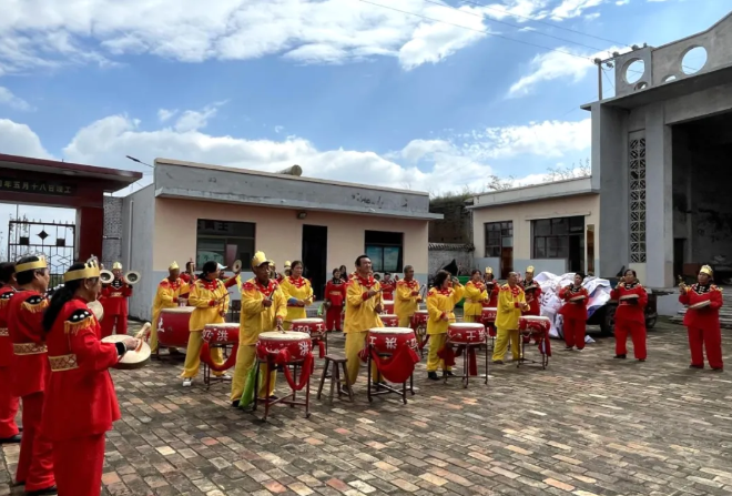 wechat_2025-08-15_201217_084.png wechat_2025-08-15_201217_084.png