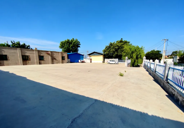 wechat_2025-08-15_201234_540.png wechat_2025-08-15_201234_540.png