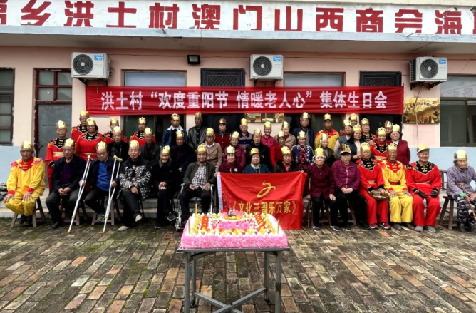 wechat_2025-08-15_201226_914.png wechat_2025-08-15_201226_914.png