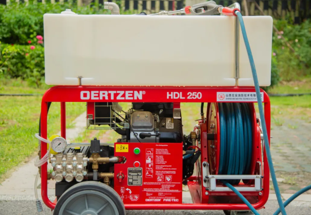 wechat_2025-08-15_211410_473.png wechat_2025-08-15_211410_473.png