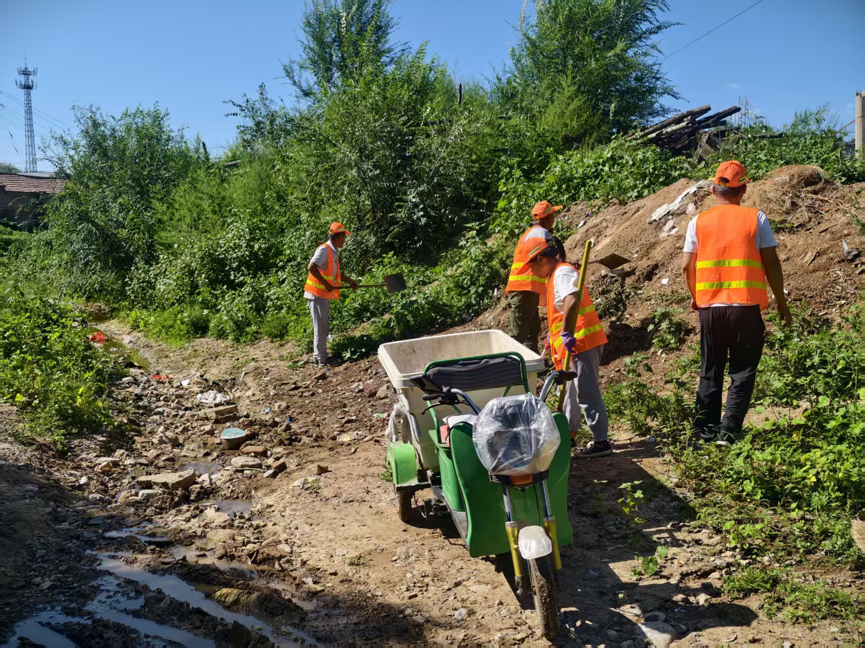 cdddf151013efe1481990b839566ac1.jpg cdddf151013efe1481990b839566ac1.jpg