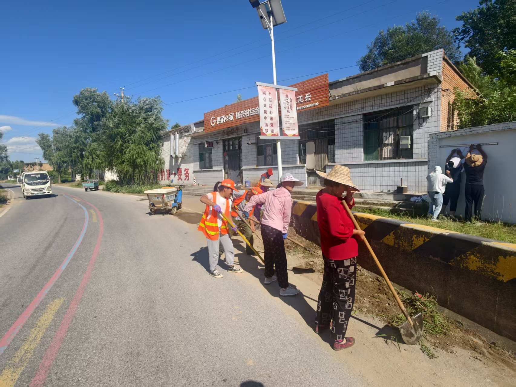 e1cf8e62bc4289c6c008ce1d85816d9.jpg e1cf8e62bc4289c6c008ce1d85816d9.jpg