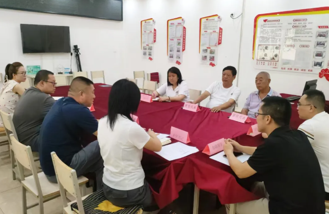 太原迎泽区桥东街道东岗社区：天然气贯通入户，解群众“燃”眉之急