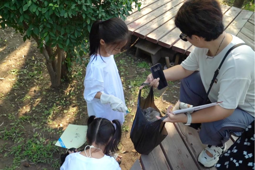 图片4.png 图片4.png