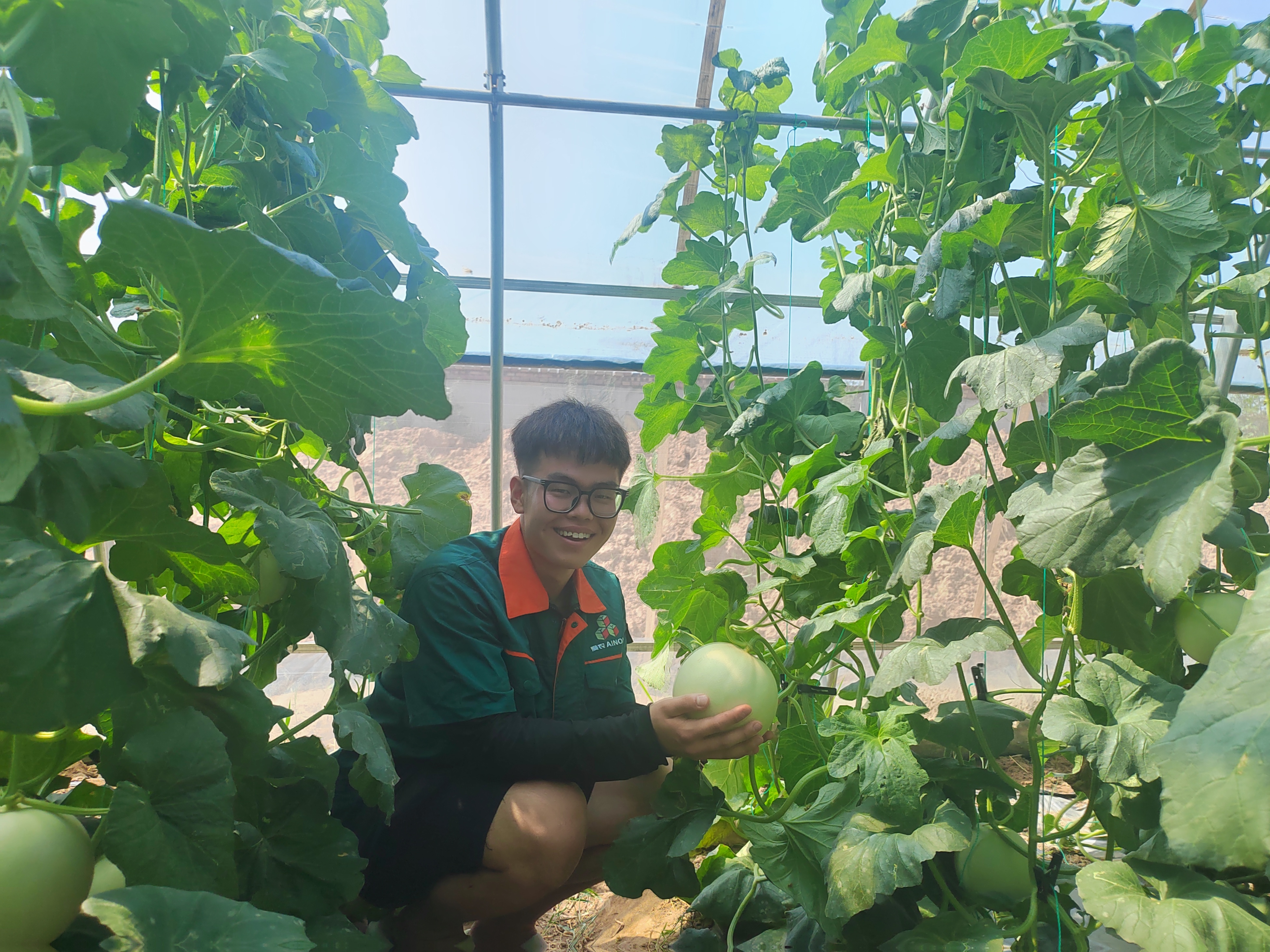 微信图片_2025-08-18_213359_422.jpg 微信图片_2025-08-18_213359_422.jpg