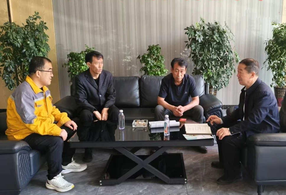 wechat_2025-08-19_145302_409.png wechat_2025-08-19_145302_409.png