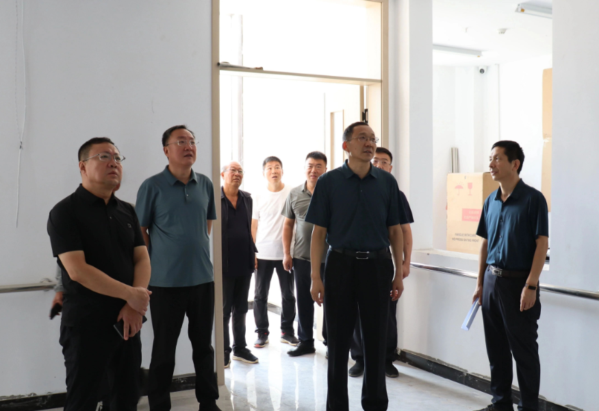 wechat_2025-08-19_213813_039.png wechat_2025-08-19_213813_039.png