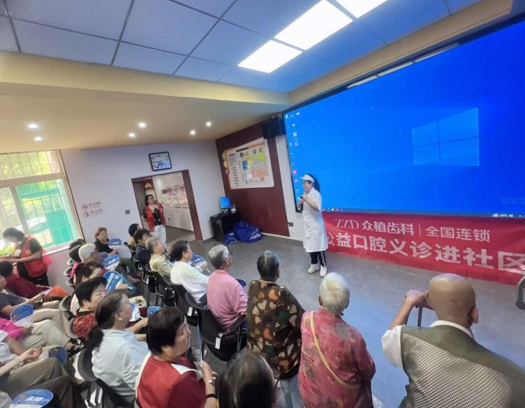 图片5.png 图片5.png