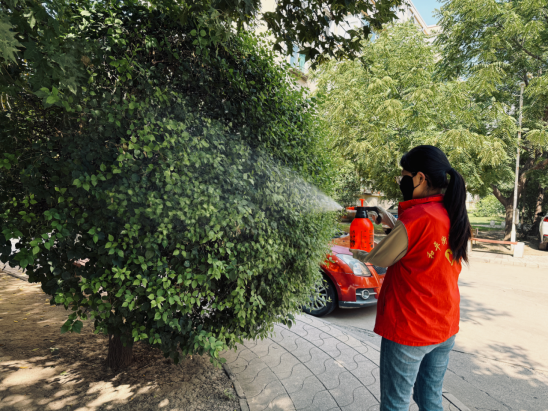 图片5.png 图片5.png