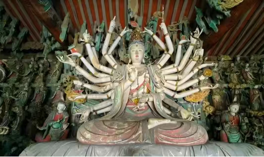 微信图片_2025-08-19_222819_738.jpg 微信图片_2025-08-19_222819_738.jpg