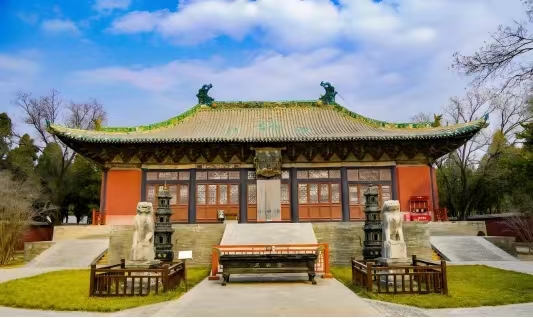 微信图片_2025-08-19_222816_282.jpg 微信图片_2025-08-19_222816_282.jpg