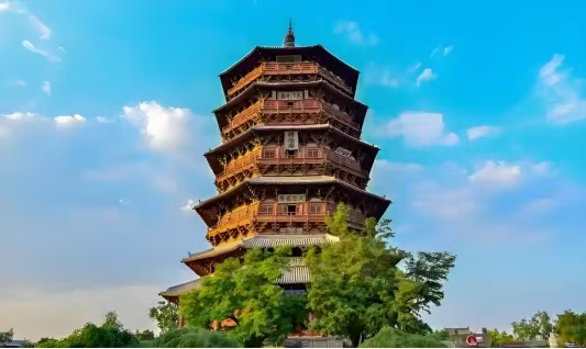 微信图片_2025-08-19_222809_971.jpg 微信图片_2025-08-19_222809_971.jpg