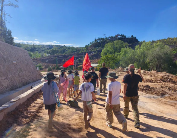 wechat_2025-08-20_121647_640.png wechat_2025-08-20_121647_640.png