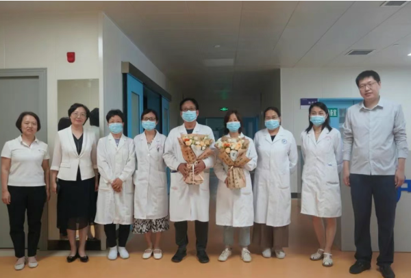 wechat_2025-08-20_131437_640.png wechat_2025-08-20_131437_640.png