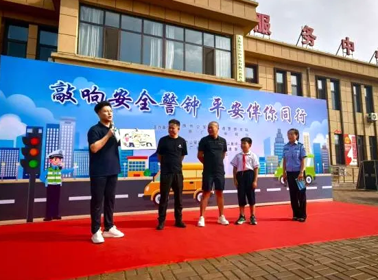 wechat_2025-08-21_141338_876.png wechat_2025-08-21_141338_876.png