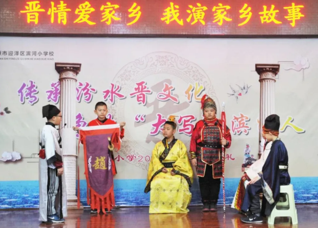 wechat_2025-08-21_141810_894.png wechat_2025-08-21_141810_894.png