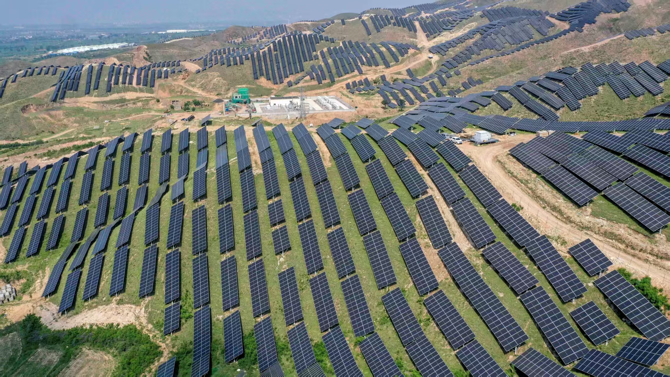 微信图片_2025-08-21_161950_364.jpg 微信图片_2025-08-21_161950_364.jpg