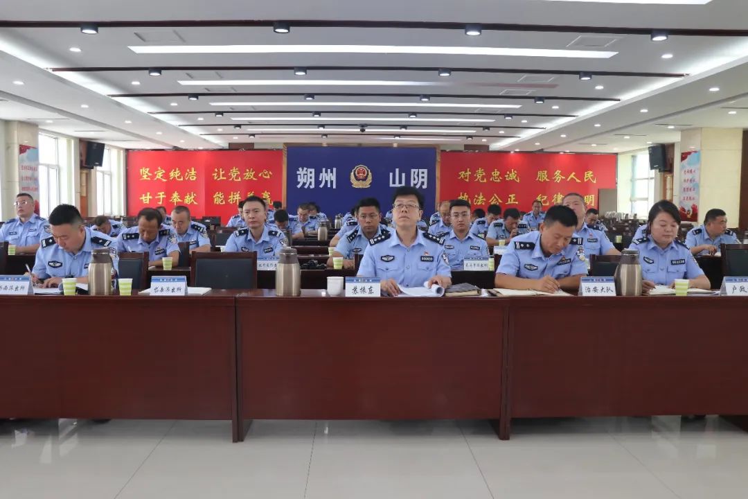 微信图片_2025-08-22_100028_169.jpg 微信图片_2025-08-22_100028_169.jpg