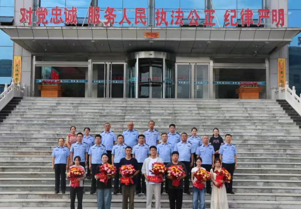 wechat_2025-08-22_102357_847.png wechat_2025-08-22_102357_847.png