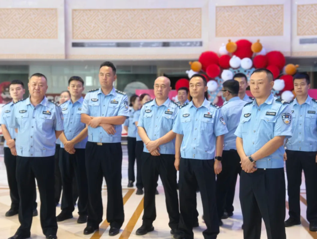 wechat_2025-08-22_182943_260.png wechat_2025-08-22_182943_260.png