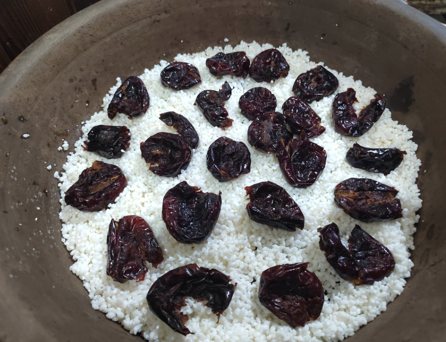 wechat_2025-08-22_183441_315.png wechat_2025-08-22_183441_315.png