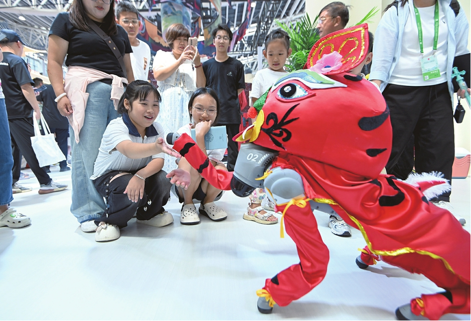 图片7.png 图片7.png