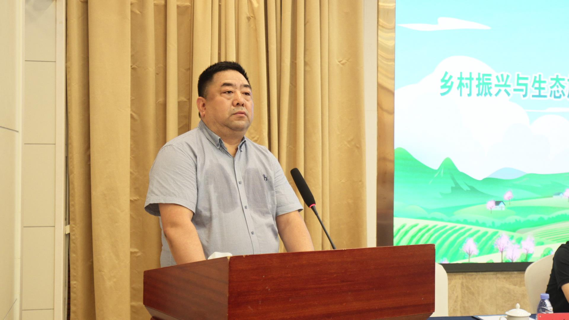 图片11.png 图片11.png