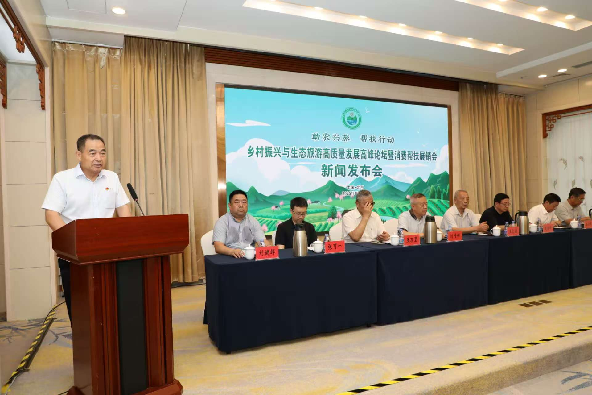 图片10.png 图片10.png