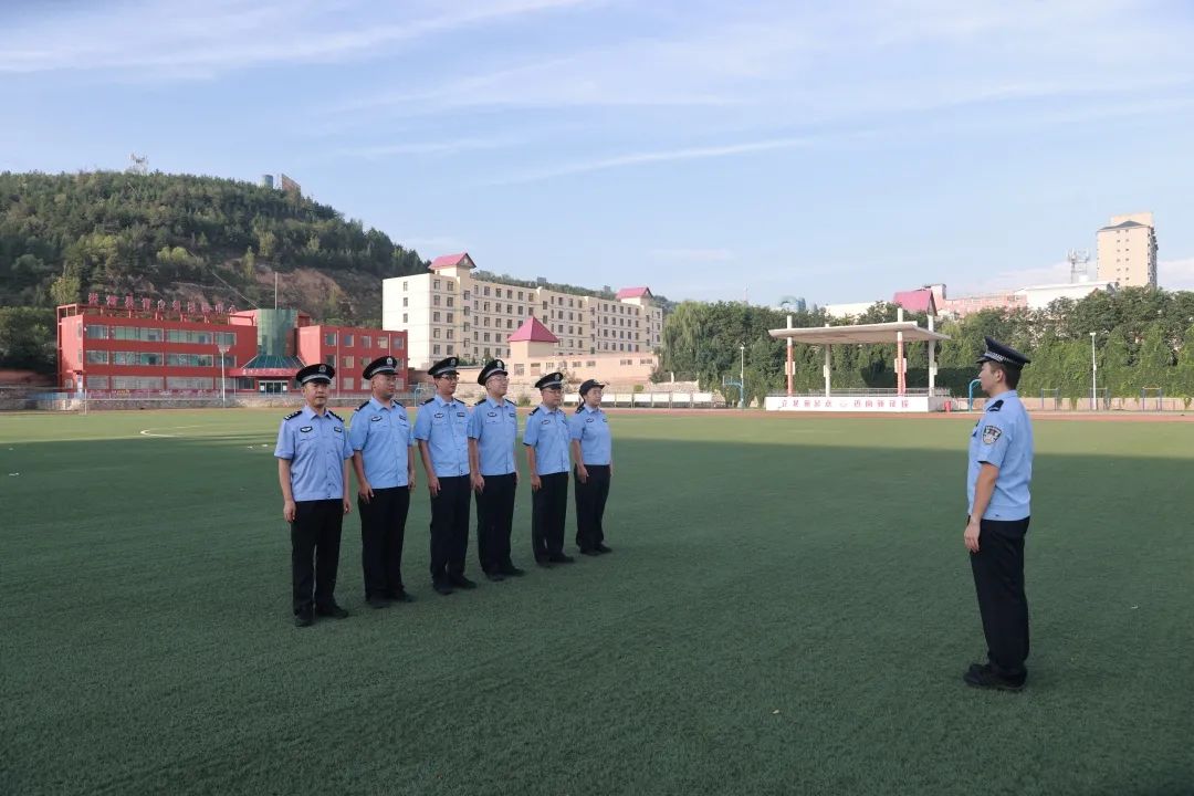 微信图片_2025-08-22_234057_112.jpg 微信图片_2025-08-22_234057_112.jpg