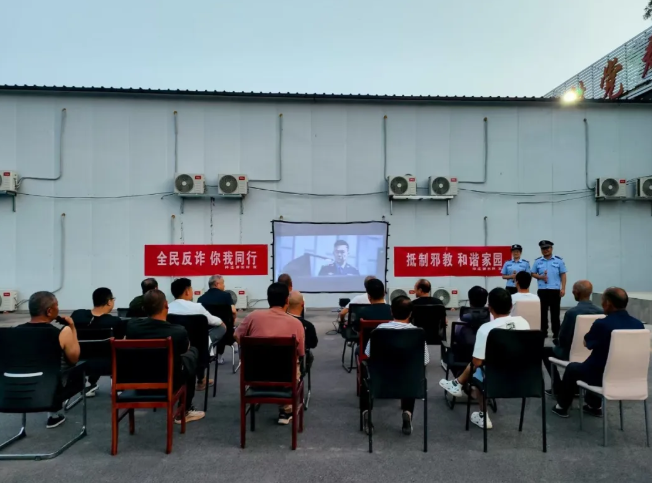 wechat_2025-08-24_210854_602.png wechat_2025-08-24_210854_602.png