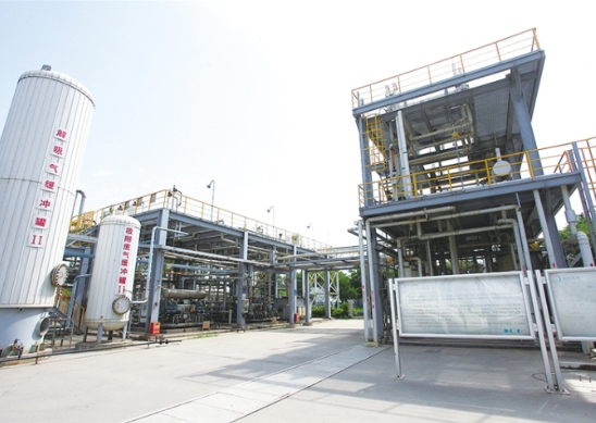 【学习贯彻晋中市委五届十次全会精神系列报道之一】咬定青山不放松——深入贯彻落实市