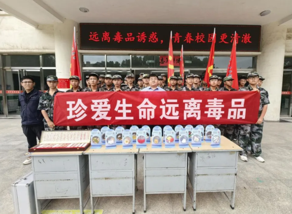 wechat_2025-08-25_175634_430.png wechat_2025-08-25_175634_430.png