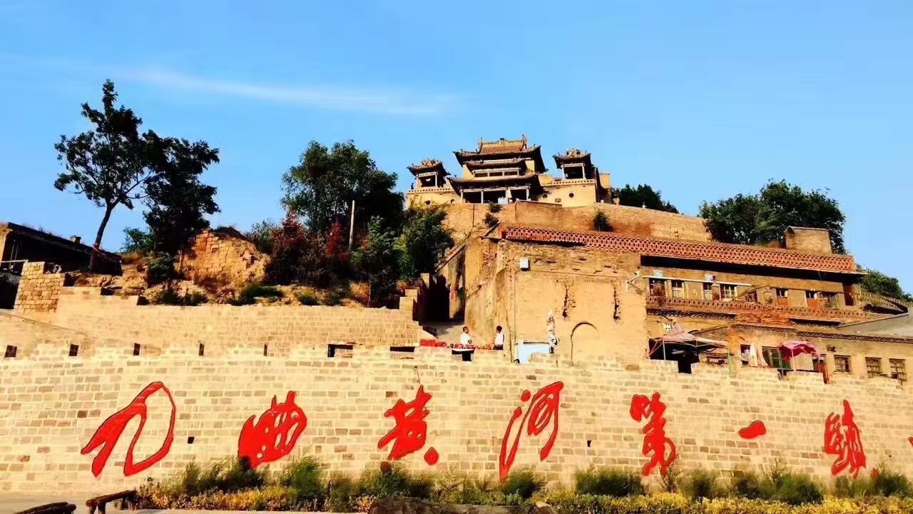 微信图片_20250825175429_931_36.jpg 微信图片_20250825175429_931_36.jpg