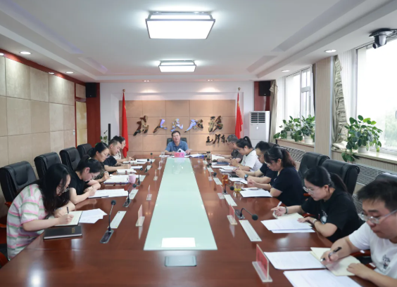 太原娄烦县人民检察院“四措并举”全面提升醉酒危险驾驶刑事案件办理质效