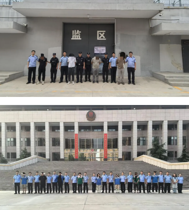 wechat_2025-08-27_201102_406.png wechat_2025-08-27_201102_406.png